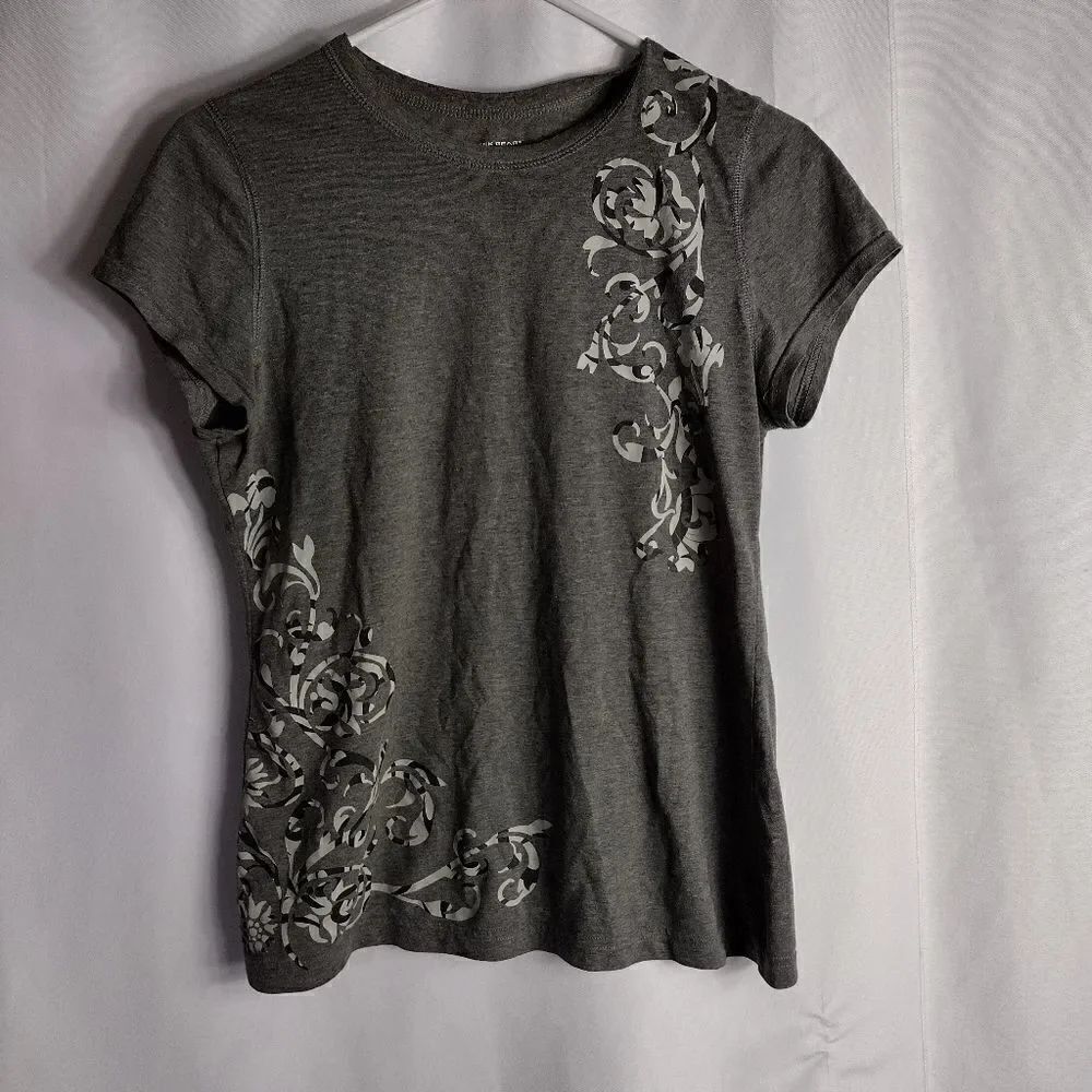 Tek gear tee